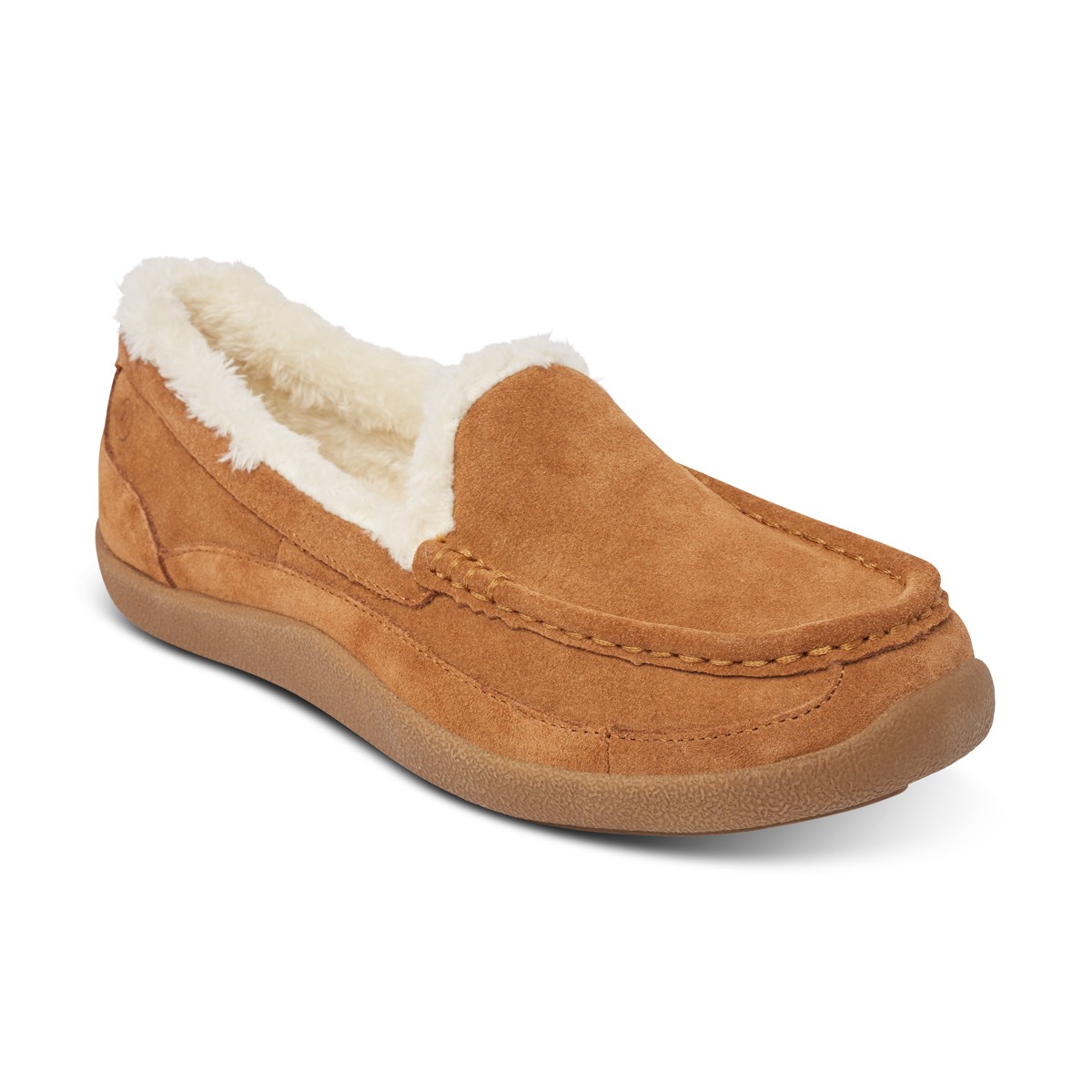 Diabetic Slippers for Women No. 39 Anodyne
